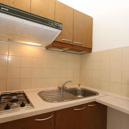 In - Insel Krk 14757 Šilo