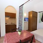In - Insel Krk 14757 Šilo