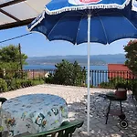 In - Insel Krk 14757 Šilo