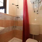 Apartament In - Insel Krk 14757