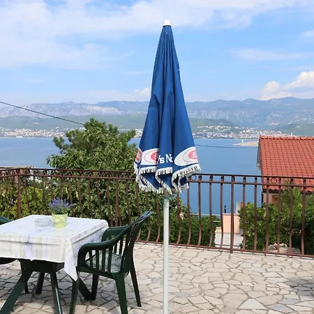 In - Insel Krk 14757