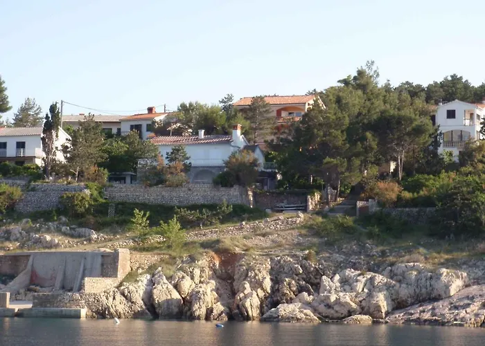 In - Insel Krk 14757