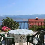 In - Insel Krk 14757 * سيلو