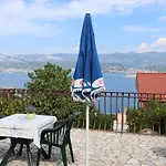 In - Insel Krk 14757