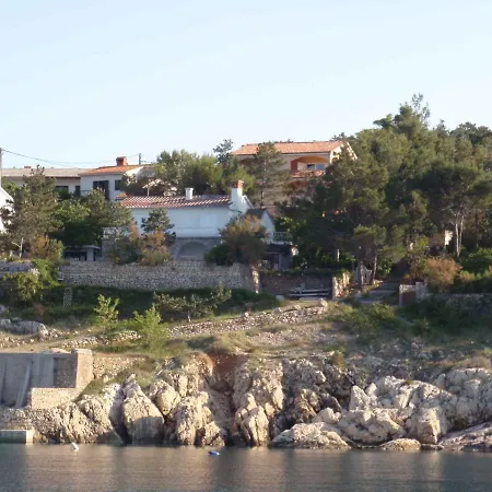 In - Insel Krk 14757